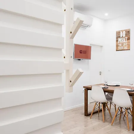 Guestready - Tear45 - Avenue Aveiro Apartment Extérieur photo