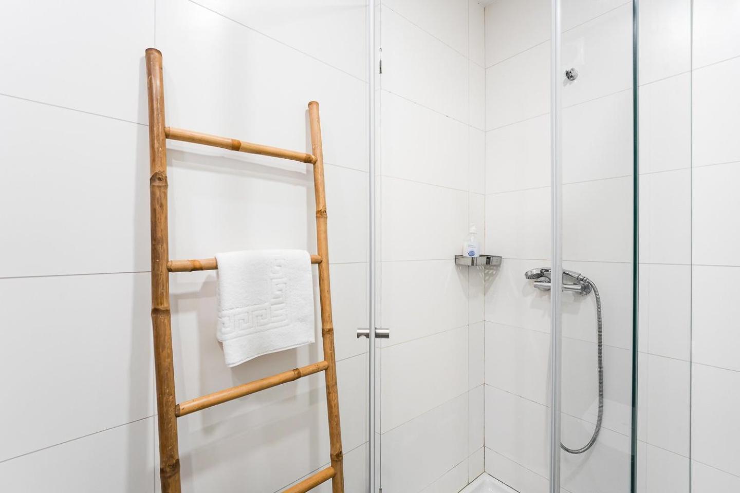 Guestready - Tear45 - Avenue Aveiro