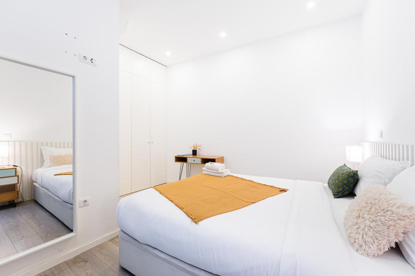 Guestready - Tear45 - Avenue *