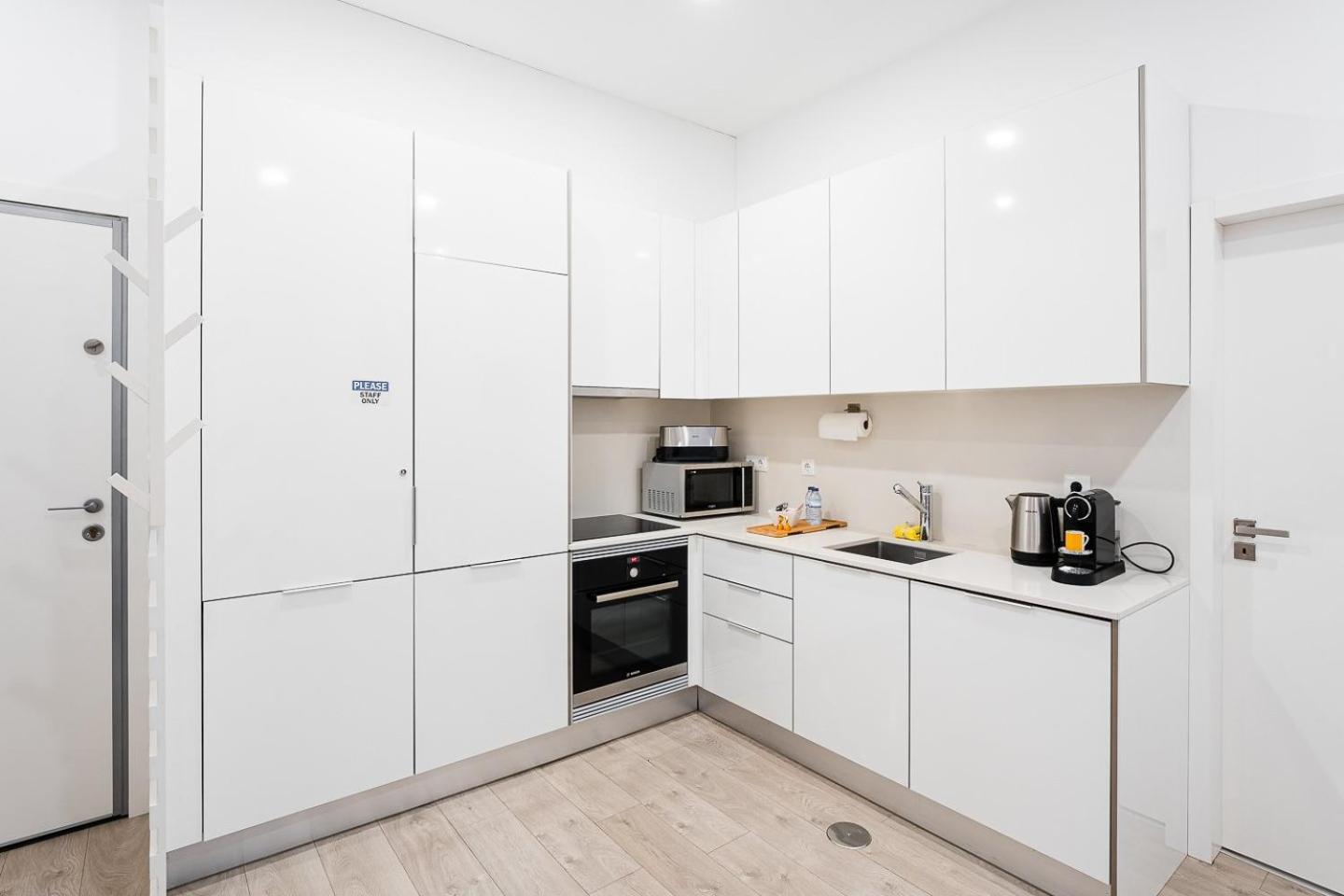 Guestready - Tear45 - Avenue * Aveiro
