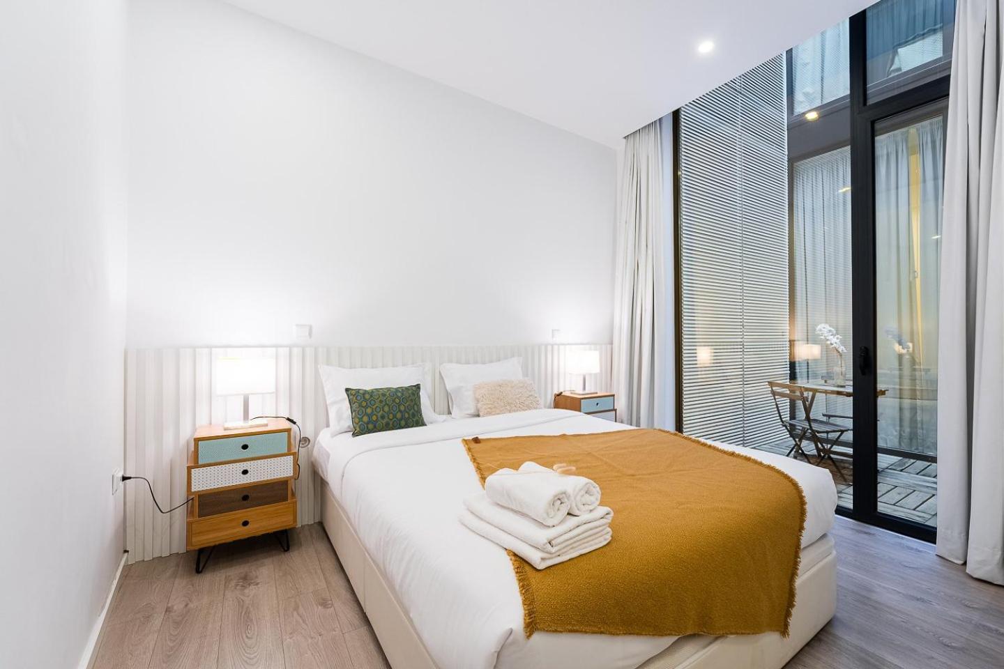 Guestready - Tear45 - Avenue *