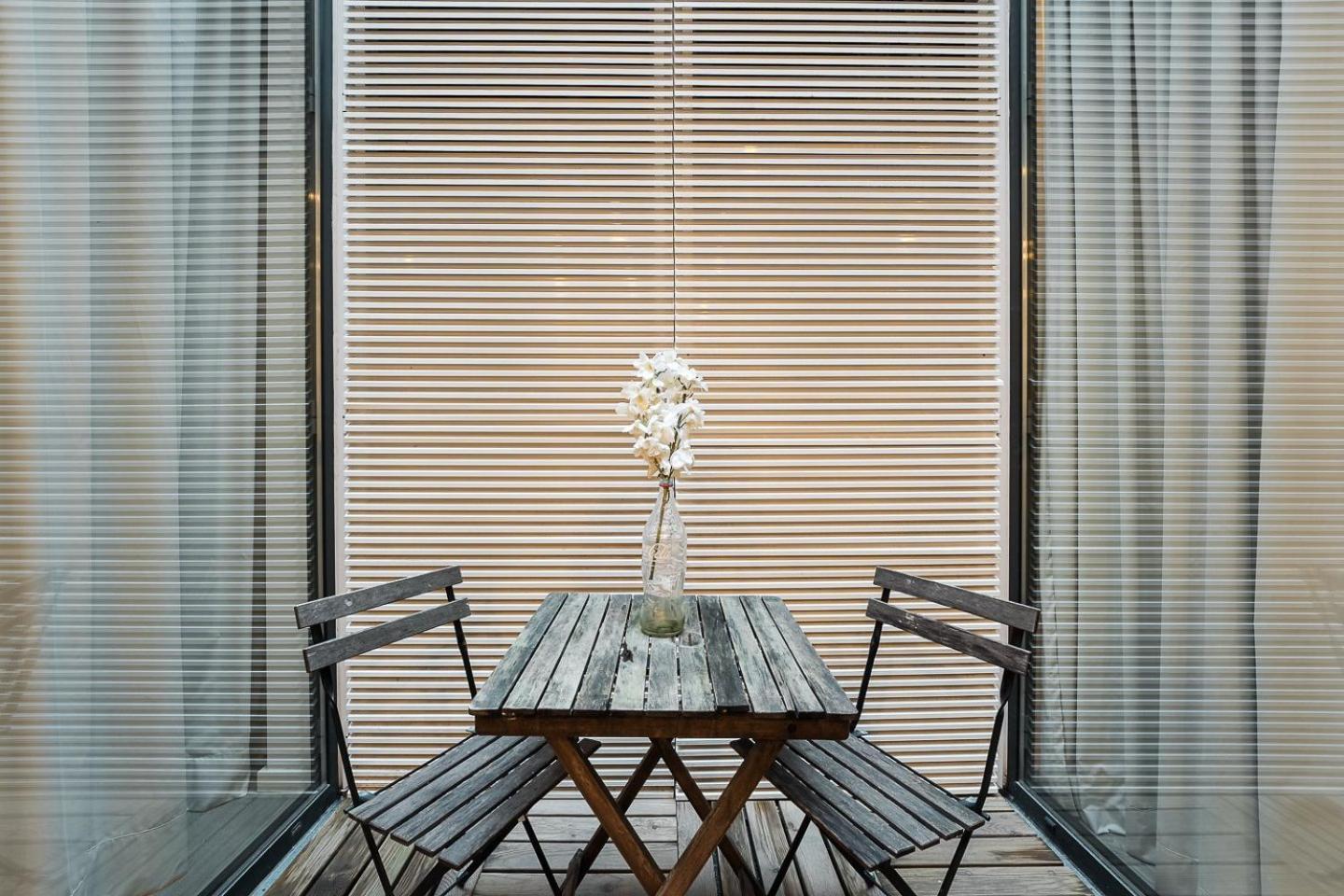 Guestready - Tear45 - Avenue