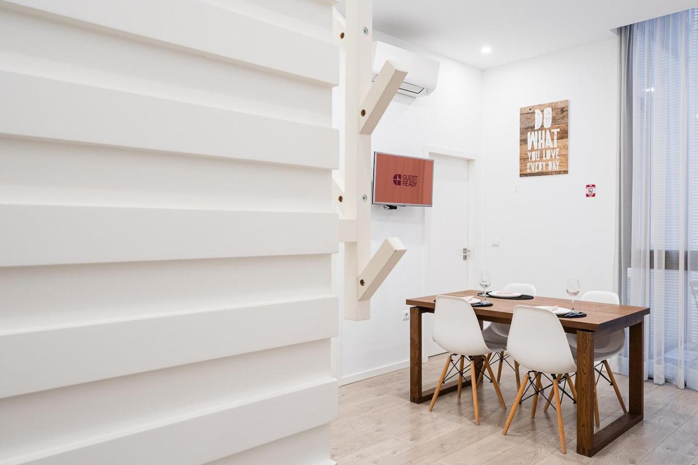 Guestready - Tear45 - Avenue