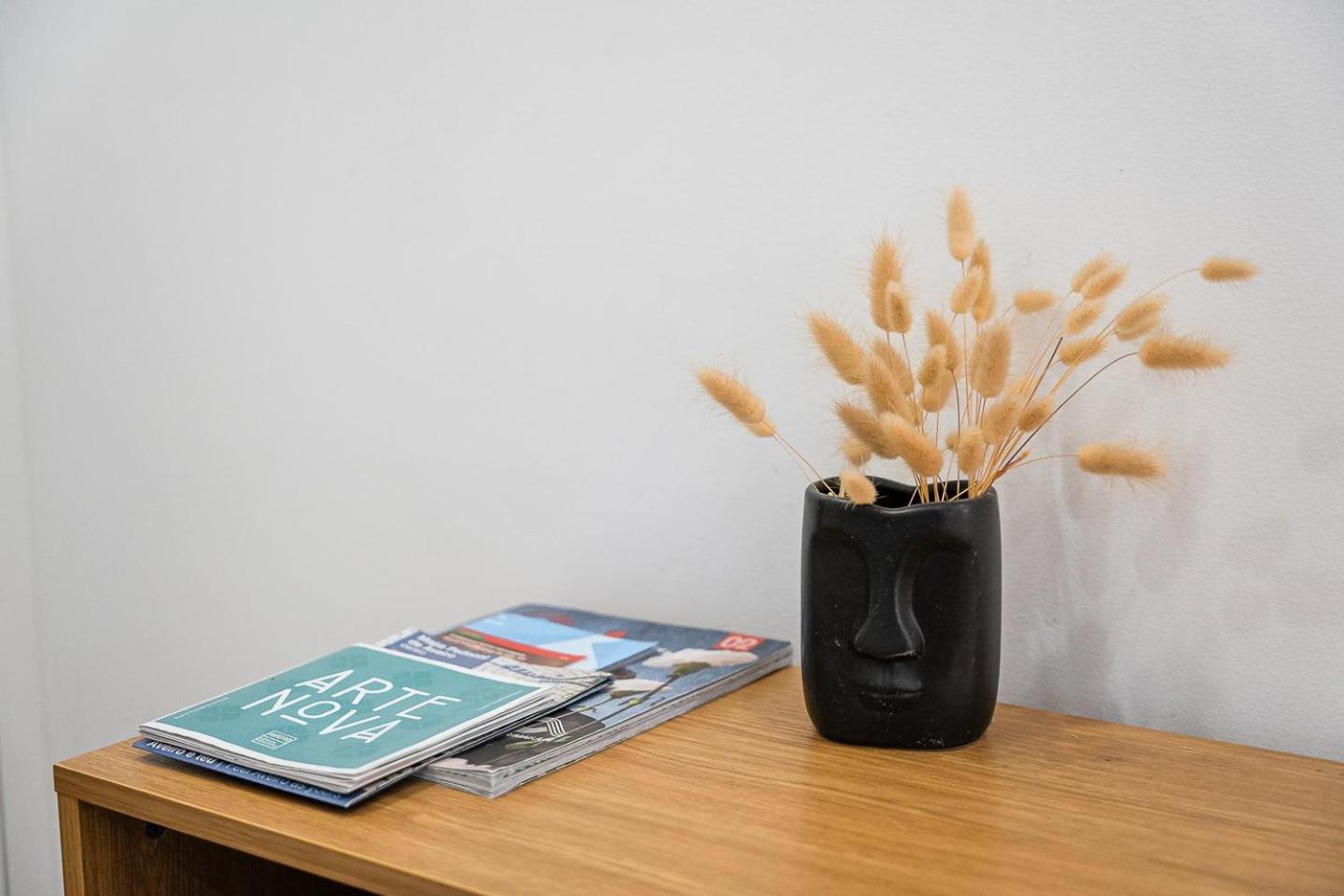 Guestready - Tear45 - Avenue Apartment
