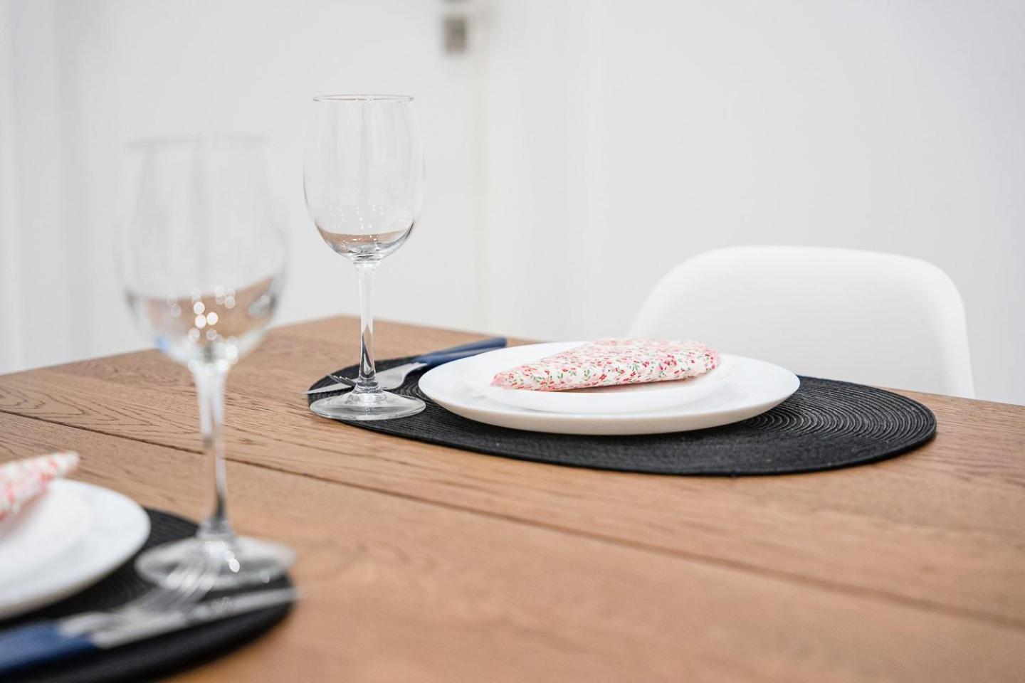 Guestready - Tear45 - Avenue Apartment Aveiro
