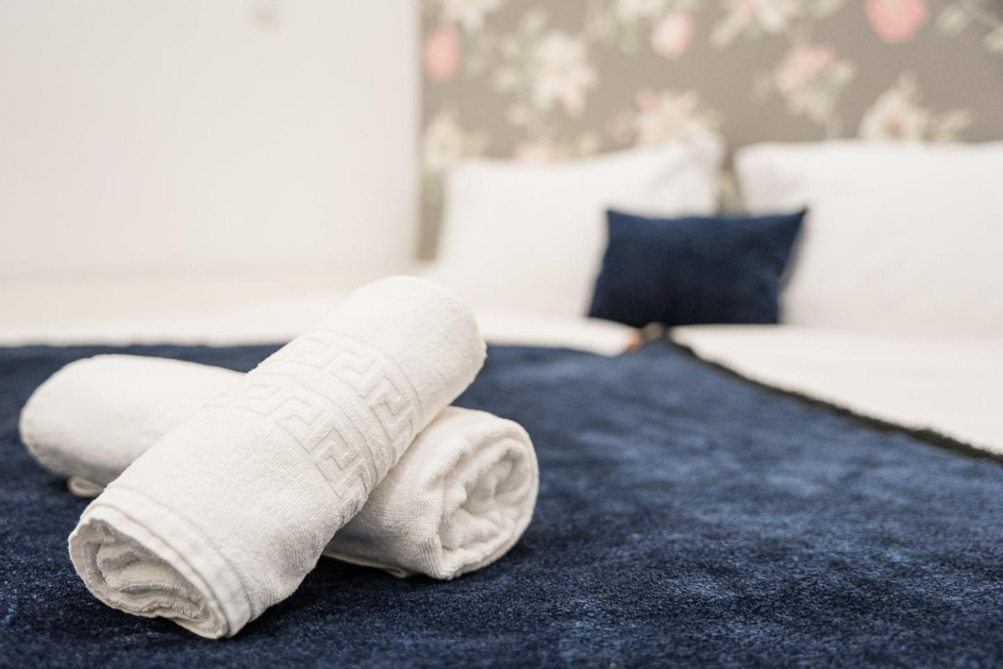 Guestready - Tear45 - Avenue Aveiro