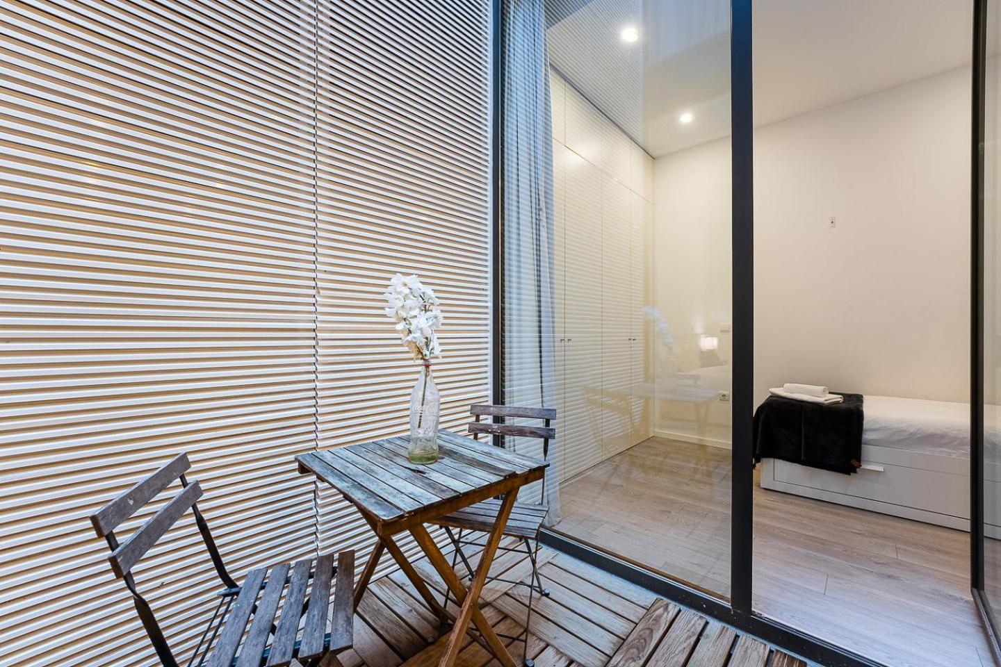 Guestready - Tear45 - Avenue * Aveiro