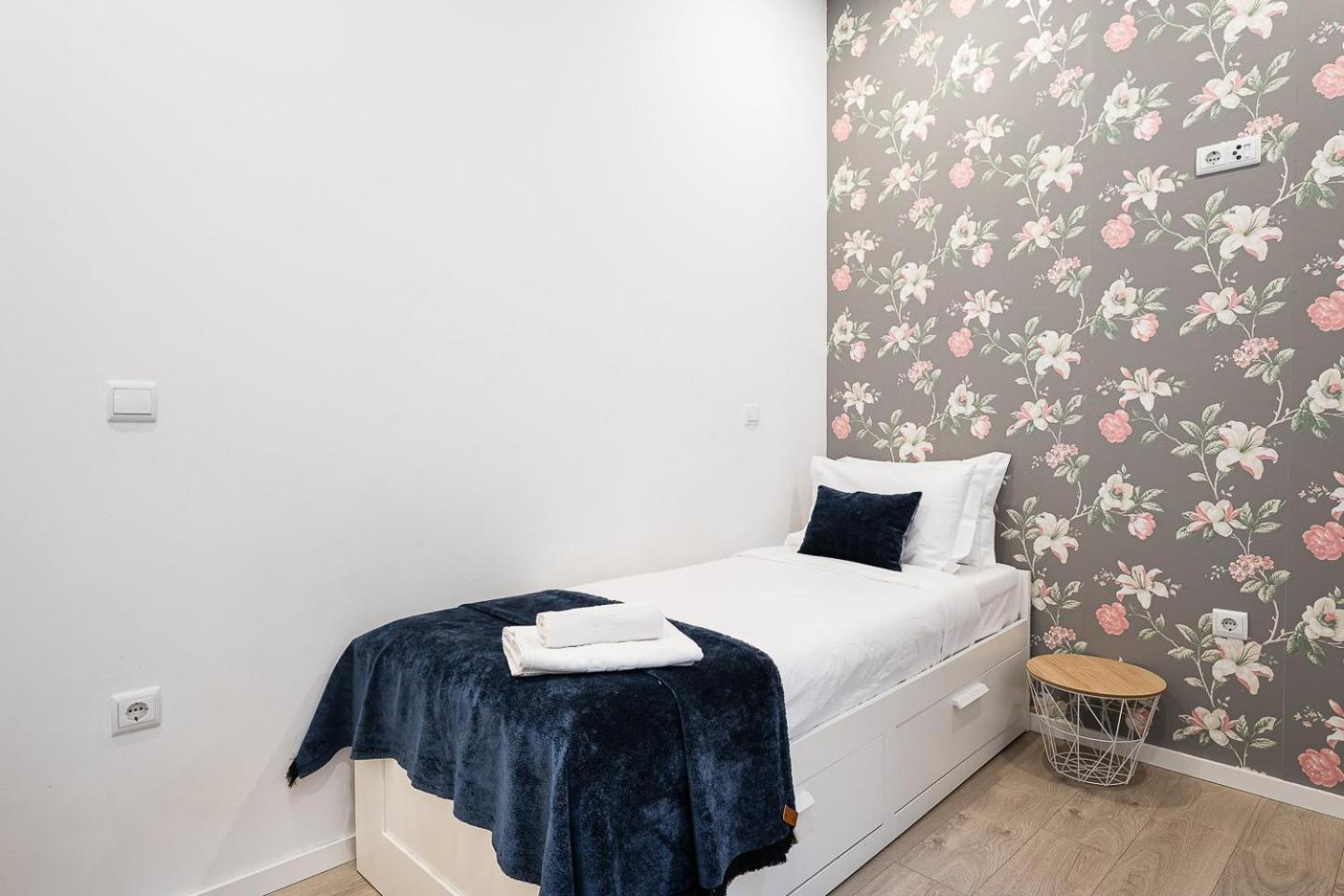 Apartment Guestready - Tear45 - Avenue