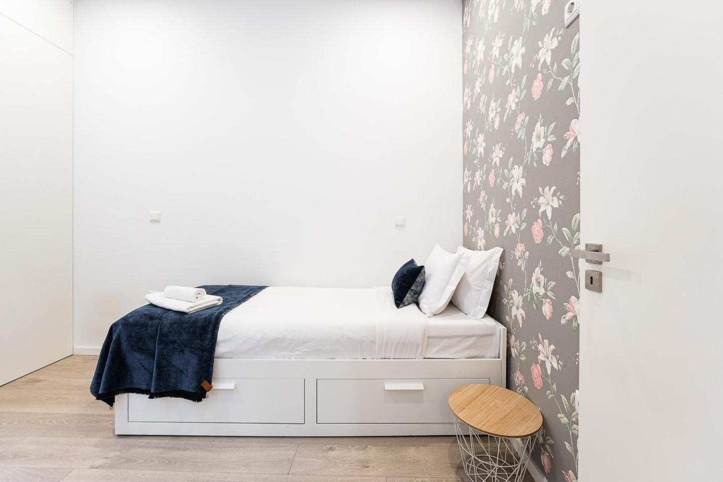 Guestready - Tear45 - Avenue Apartment *
