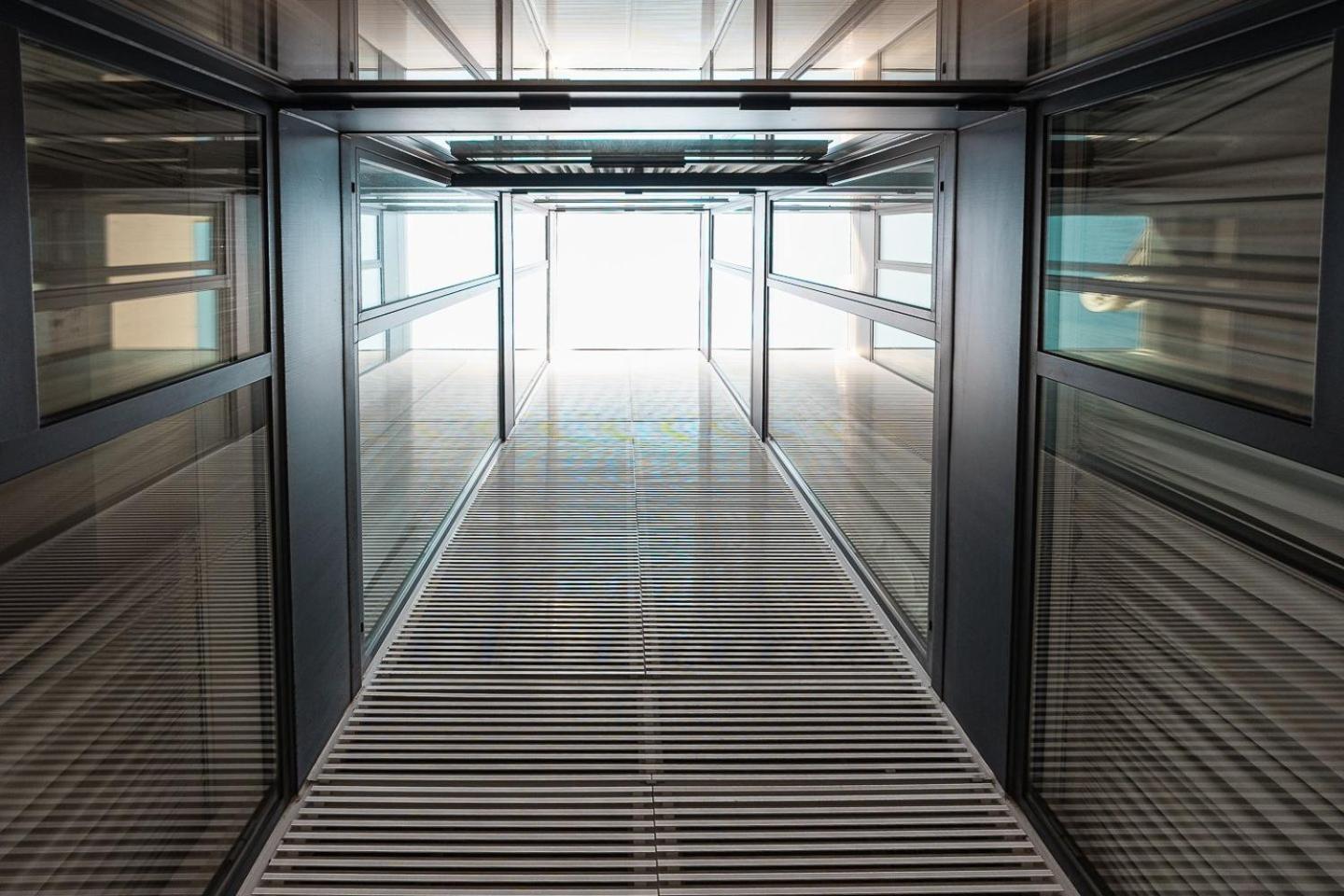 Apartment Guestready - Tear45 - Avenue *