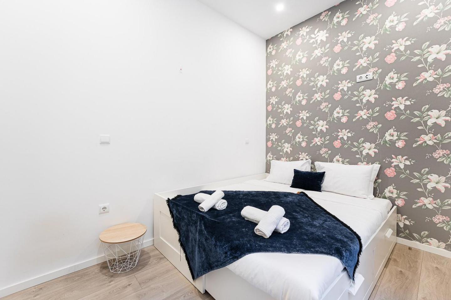 Guestready - Tear45 - Avenue Apartment Aveiro