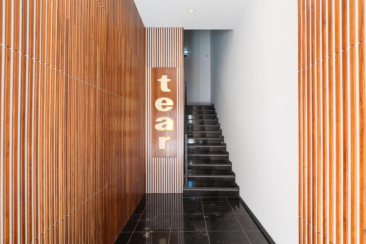 Guestready - Tear45 - Avenue * Aveiro
